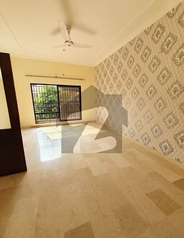 7 Marla Full House Prime Location for rent in G-13