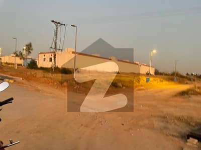 Want To Buy A House In Islamabad?