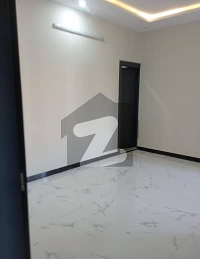 18 Marla Ground Portion For Rent In Korang Town