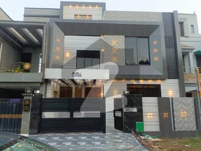 7 Marla House for Rent | Bahria Town | Budget Friendly