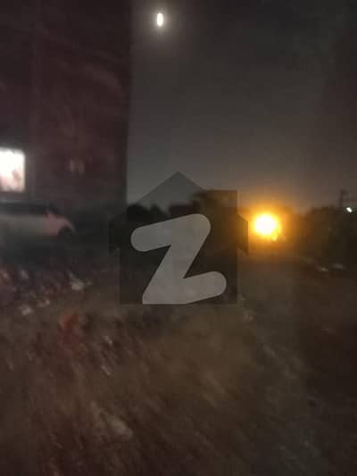 7 Marla Plot for Sale in Jinnah Garden | Demand: 1.20 Crore