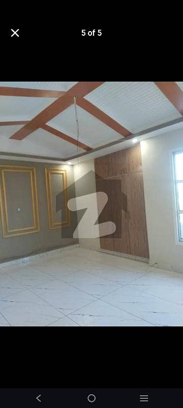 New Bungalow For Sale At Mir Hasanabad