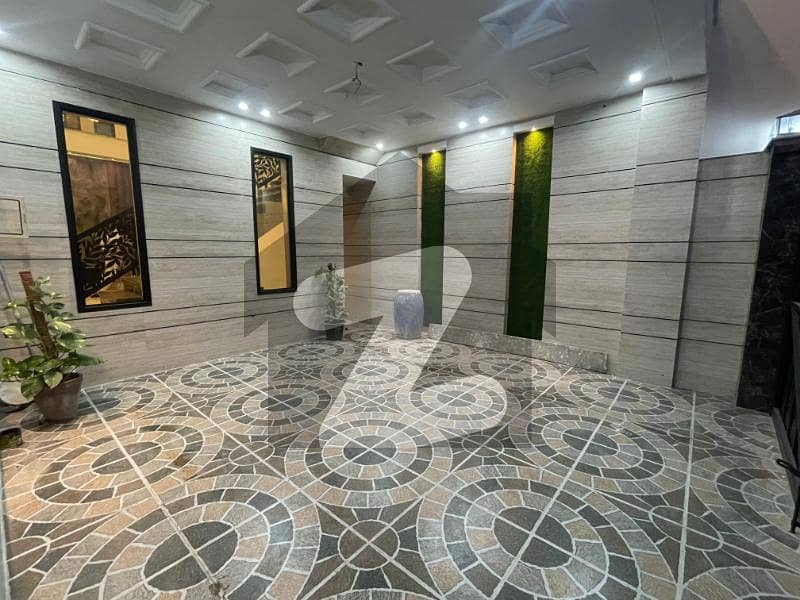 10 Marla Modern Luxury Design House For Sale 10 Marla Modern Luxury Design House For Sale