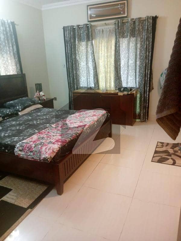 Fully Renovated Seaview Apartment Available For Sale