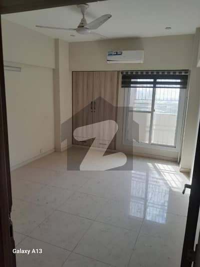 Flat Available For Rent