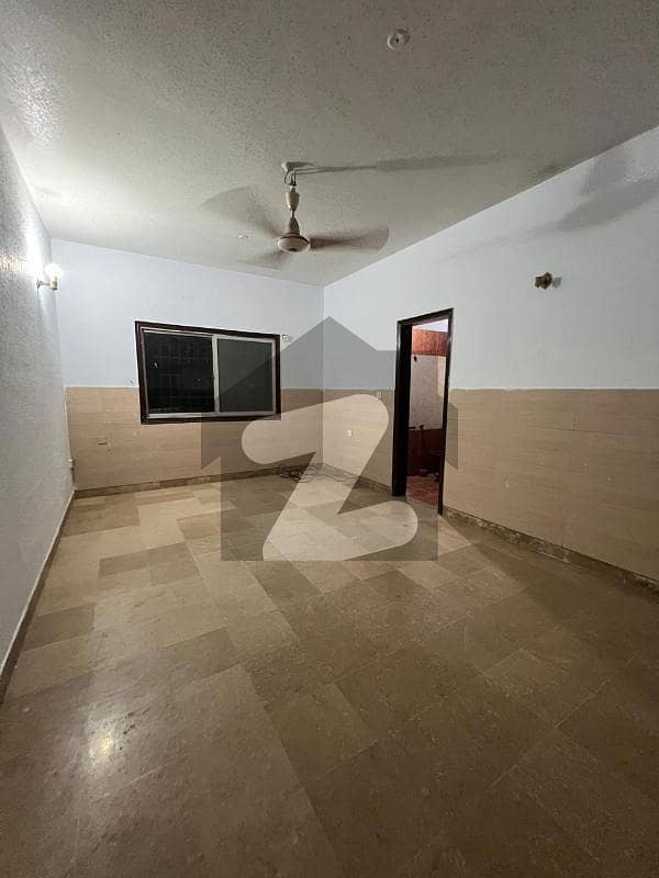 BOUNDARY WALL PROJECT 3 BED DRAWING APARTMENT FOR RENT BOUNDARY WALL PROJECT 3 BED DRAWING APARTMENT FOR RENT