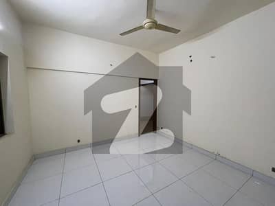 650 sq ft mazanine floor available for rent VIP location of sherfabad.