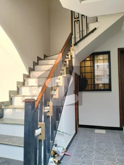 25x50 brand new luxury house for sale