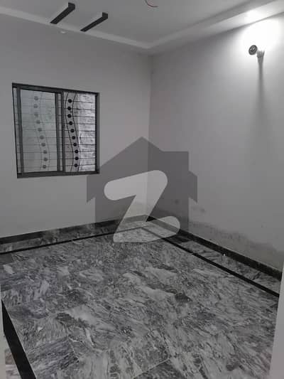 2 Marla Double Storey Brand New House For Sale In Al Faisal Town A Block Near Jora Pull And Tajpura