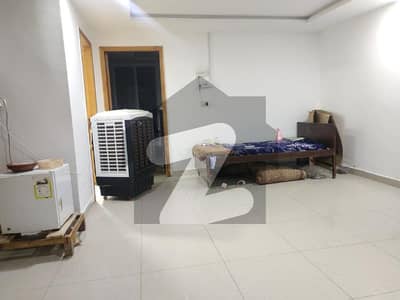 Beautiful Room Available For Rent Attached Bathroom, Big TVL, Beautiful Kitchen, And Car Porch Near To F-11 Markaz.