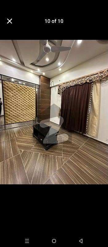 Urgent Sale House In Johar