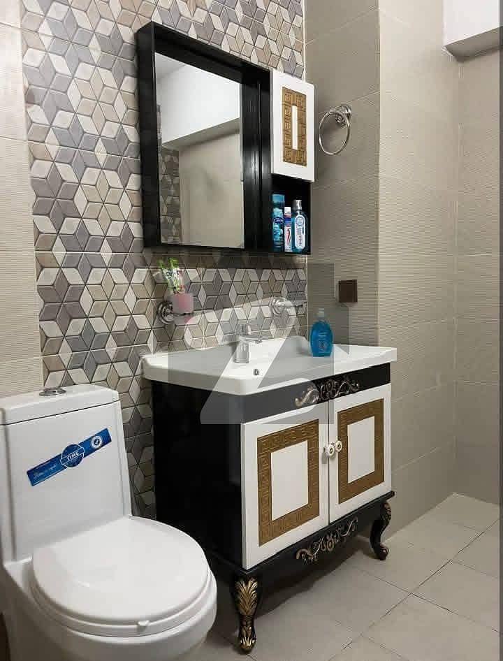 Modern Apartment For Sale
