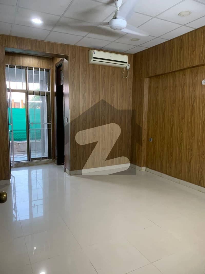 Modern Apartment For Sale