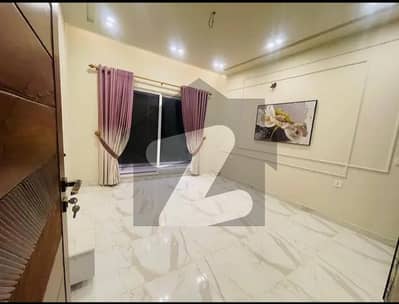 ایڈن آچرڈ فیصل آباد میں 3 کمروں کا 5 مرلہ مکان 2.5 کروڑ میں برائے فروخت۔
