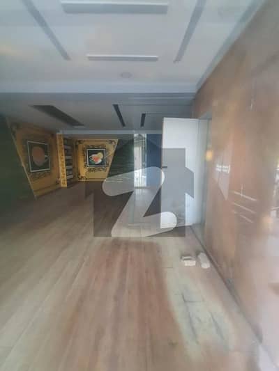 730