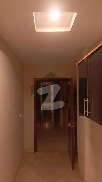 One