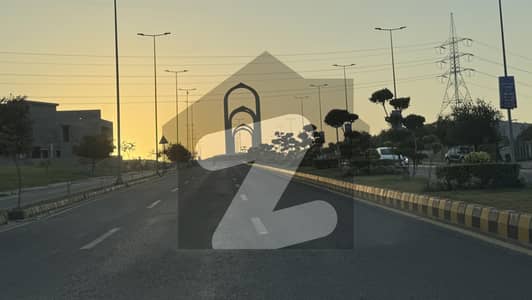 ڈی