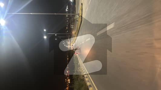 آئی