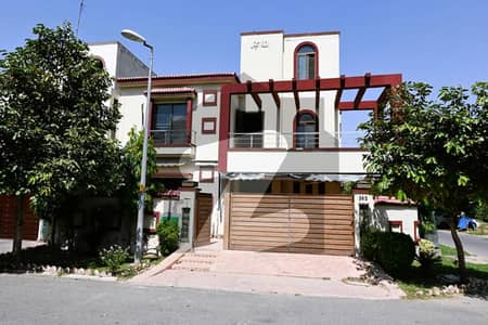 بحریہ