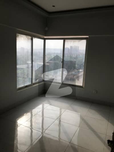 Portion For Rent