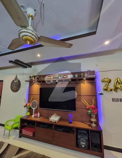 Portion For Rent