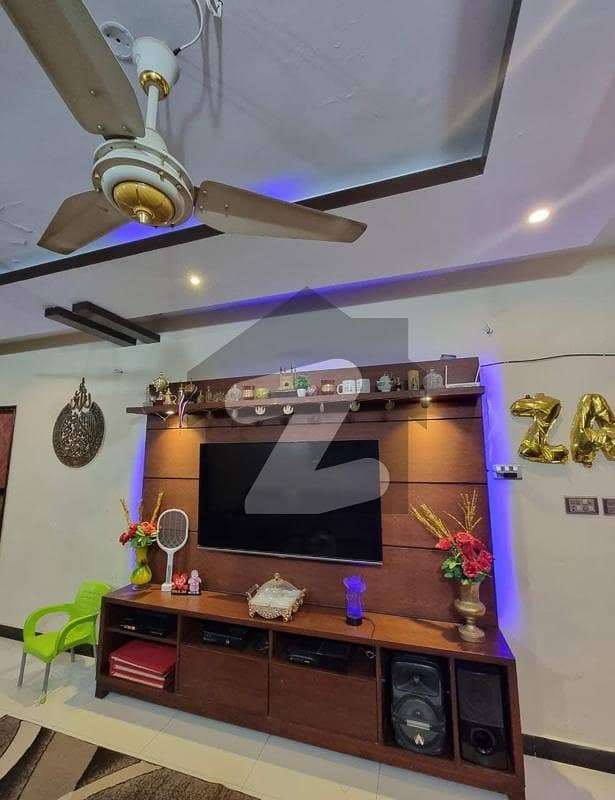 Portion For Rent