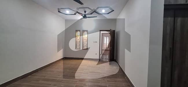 New Brand Upper Portion Available For Rent
