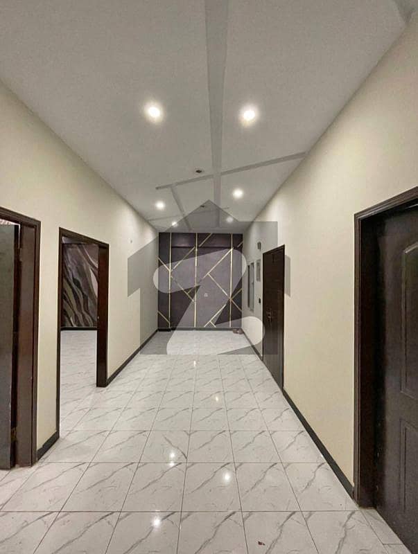 Portion For Rent