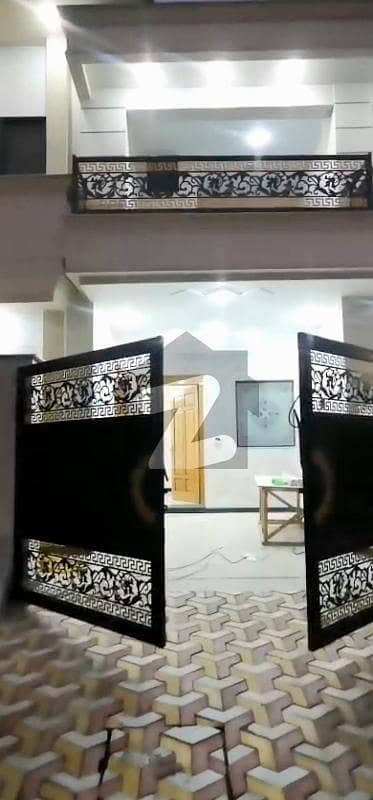 فیصل