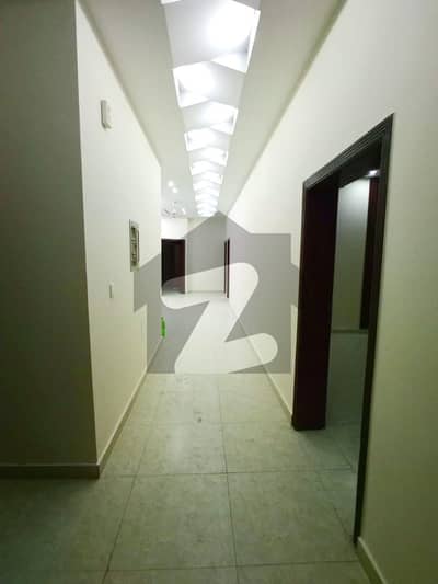 14 MARLA UPPER PORTION FOR RENT F-17 ISLAMABAD ALL FACILITY AVAILABLE CDA PPROVED SECTOR