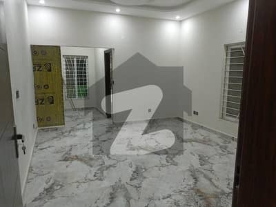1 Kanal Upper Portion Available For Rent In Agosh 1