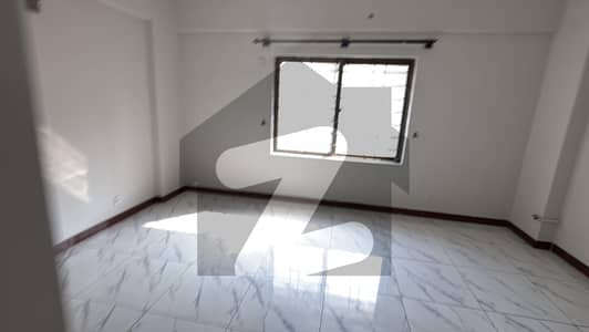 Flat