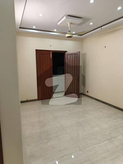 فیڈرل