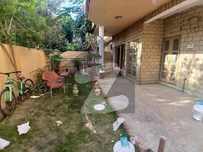 G10 4080, Ground Portion For Rent