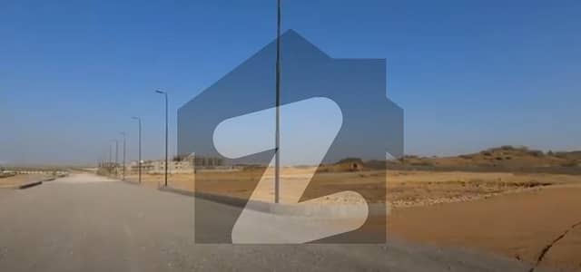 Available For Falanaz Grand-Launch Bookings Of 80 Square Yard Plots.