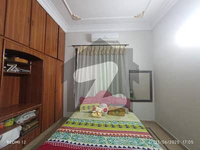 !0 marlas Double storey new house on main multan road opp Nishter Block Iqbal Town Lahore