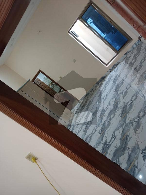 1 kanal brand new banglow