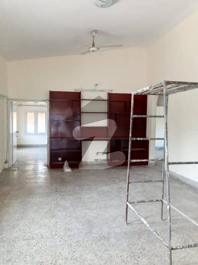 ویسٹریج راولپنڈی میں 6 کمروں کا 2 کنال مکان 12.0 کروڑ میں برائے فروخت۔