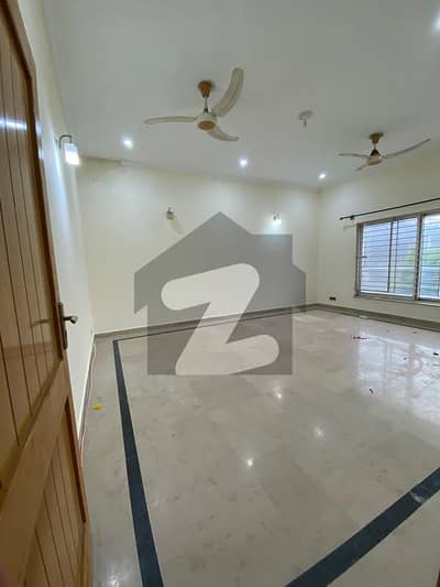 14 Marla Upper Portion Rent With All Basic Necessities