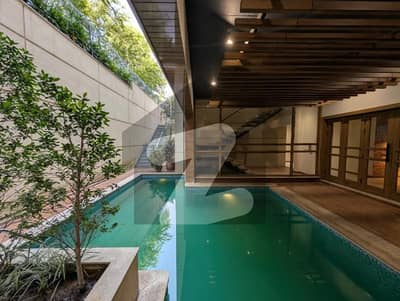 Contemporary