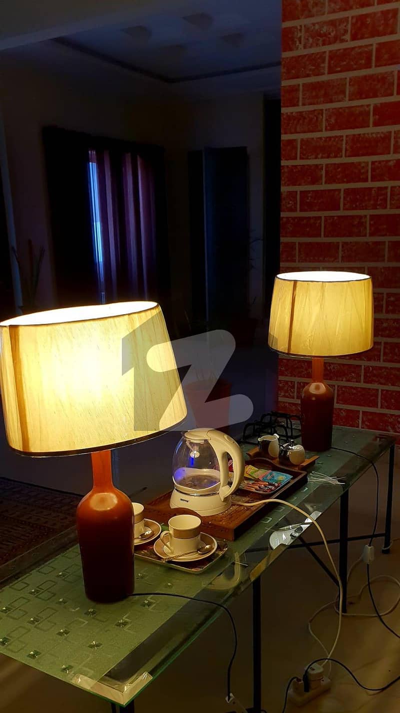 بحریہ ٹاؤن فیز 7 بحریہ ٹاؤن راولپنڈی,راولپنڈی میں 5 مرلہ دفتر 2.3 کروڑ میں برائے فروخت۔
