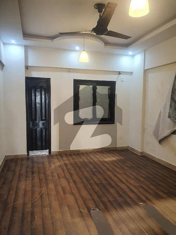 Flat For Rent