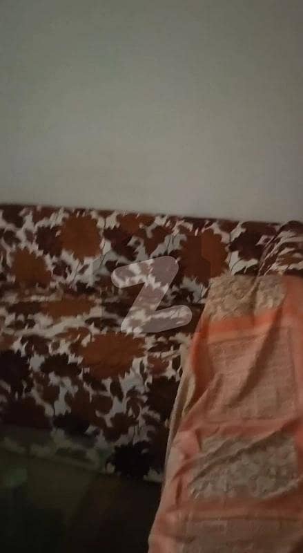 Beautiful Flat In Nazimabad 5 Beautiful Flat In Nazimabad 5