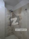 27 