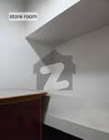 47 