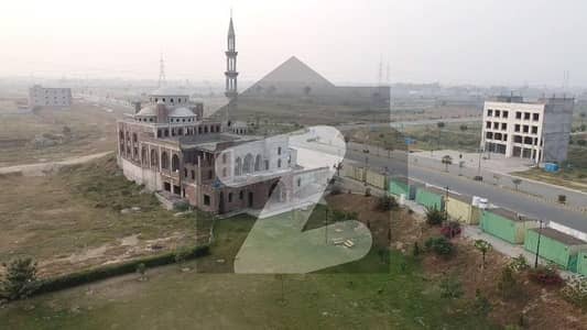 فیروزپور