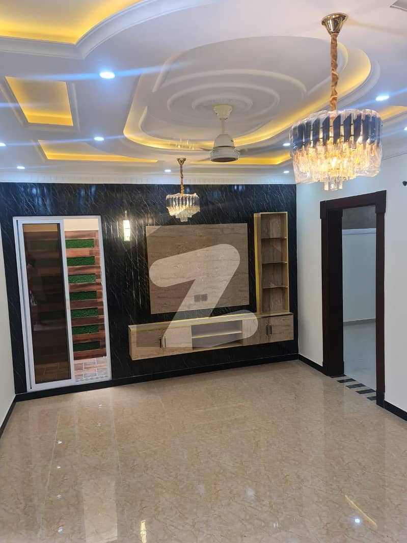 27 