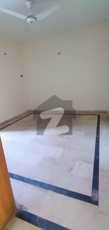 2bed