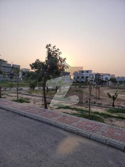 جی