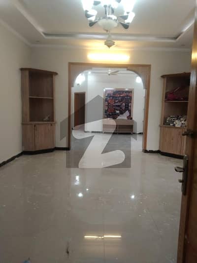 پاکستان